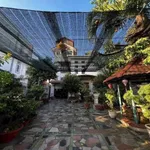 Bán biệt thự 387m2, 5 phòng ngủ Trấn Biên Bình Chánh 14 tỷ - Ảnh thu nhỏ 2