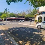 Bán đất mặt tiền Lê Bảo Tịnh, Bà Rịa, 105m2, 3.5 tỷ - Ảnh thu nhỏ 2