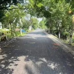 Bán đất An Sơn Thuận An 127m2, 1,95 tỷ - Ảnh thu nhỏ 1