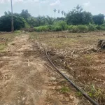 Bán đất nền 132m² Bến Cát Bình Dương 140 triệu - Ảnh thu nhỏ 3