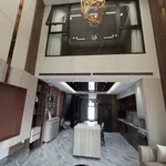 Bán nhà 110m2 5 phòng ngủ Gia Thụy Quận 2 - 38 tỷ - Ảnh thu nhỏ 2