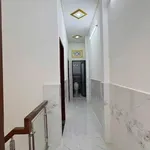 Bán nhà 2PN 64m² gần đại học Phạm Ngọc Thạch, Quận 10 - 1,89 tỷ - Ảnh thu nhỏ 5