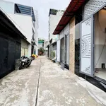 Bán nhà 2 lầu 4x14m, 3PN 4WC đường Thạnh Xuân 24, Phường Thới An, Quận 12 - Ảnh thu nhỏ 2
