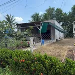 Bán nhà đất cấp 4 mới 500m² Nhà Bè - Ảnh thu nhỏ 2