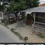Bán đất mặt đường 143.9 m2 Gò Tin, Phú Hòa từ 1 tỷ - Ảnh thu nhỏ 2