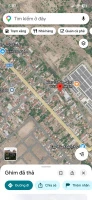 Bán BĐS tại đất biển Hoà Hiệp, diện tích ~420m2, siêu đẹp, siêu rẻ - Ảnh thu nhỏ 5