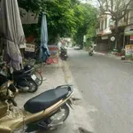 Bán đất Quy Tức Hải Phòng 72m² giá 1,7 tỷ - Ảnh thu nhỏ 2
