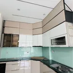 Bán nhà hẻm ô tô Nội Bộ Hoàng Văn Thụ Quy Nhơn 51m2 - Ảnh thu nhỏ 5