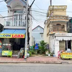 Bán lô đất thổ cư mặt tiền Nguyễn Thông 93,5m² Phan Thiết - Ảnh thu nhỏ 2