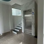 Bán nhà 5 tầng Lữ Gia Đà Lạt 120m2 7,9 tỷ - Ảnh thu nhỏ 5