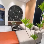 Bán nhà 3 tầng 3 PN, 180m2, 4.55 tỷ, Biên Hoà - Ảnh thu nhỏ 3