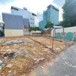 Bán đất kiệt ô tô Hoàng Diệu 291m² từ 3,8 tỷ - Ảnh thu nhỏ 2