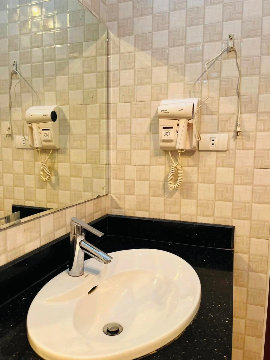 Bán nhà 4 tầng 73m² khu đô thị Đại An 1, giá hơn 4 tỷ - Ảnh thu nhỏ 5