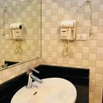 Bán nhà 4 tầng 73m² khu đô thị Đại An 1, giá hơn 4 tỷ - Ảnh thu nhỏ 5