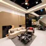 Bán nhà 1 trệt 1 lầu 100m² 3 phòng Tân Hiệp, Bình Tân - 4,65 tỷ - Ảnh thu nhỏ 4