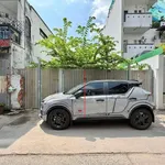 Bán đất Bùi Đình Tuý, Bình Thạnh, 51m2, 7.6 tỷ - Ảnh thu nhỏ 2