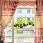 Bán nhà mặt tiền Nguyễn Bỉnh Khiêm, Bến Tre, 72m² giá 6,9 tỷ - Ảnh thu nhỏ 2
