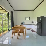 Nhà vườn nghỉ dưỡng 542m² Buôn Ma Thuột 2,35 tỷ - Ảnh thu nhỏ 5