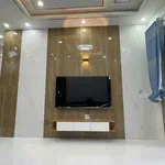 Nhà bán Xã Long Hải Vũng Tàu 2 PN 121m² 2,9 tỷ - Ảnh thu nhỏ 3