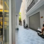 Bán nhà 4 tầng 41m² 4PN Miếu Hai Xã gần Hồ Sen - Ảnh thu nhỏ 2