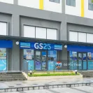 Bán căn hộ 2 phòng ngủ giá từ 2tỷ280 tại khu đô thị Bcons City ngay Làng ĐHQG. Nhà sẵn vào ở ngay! - Ảnh thu nhỏ 34