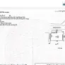 Bán lô góc 325m2 KĐT Nhật Lệ Riverside - Mỹ Cảnh - Bảo Ninh - Đồng Hới - Quảng Bình (2x triệu/m2) - Ảnh thu nhỏ 8