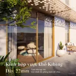 Hot: Chỉ từ 237 triệu sở hữu căn hộ biển Võ Nguyên Giáp - Regal Residence Luxury - Regal Legend - Ảnh thu nhỏ 19