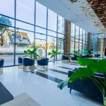 Bán căn hộ 2PN 65m² Phú Tài Residence Quy Nhơn 1 tỷ 750 - Ảnh thu nhỏ 5