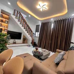Bán nhà Quy Nhơn Gia Lai 36.4m² 2 phòng ngủ 2.4 tỷ - Ảnh thu nhỏ 2