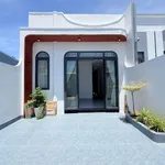Bán nhà mới 89m² 2PN, Rạch Giá, An Giang, 1.69 tỷ - Ảnh thu nhỏ 3