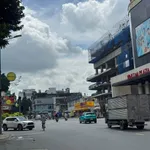 Bán nhà mặt tiền Tô Vĩnh Diện, Bình Thọ, Thủ Đức 320m2 giá 42 tỷ - Ảnh thu nhỏ 2