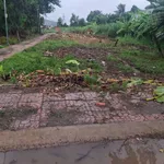Bán đất nền 422m² Trần Hữu Độ, An Giang 3,3 tỷ - Ảnh thu nhỏ 5