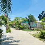 Bán lô đất Diên An 100m2 giá 1 tỷ 650 triệu - Ảnh thu nhỏ 1