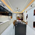 Bán nhà mặt tiền 6 tầng có thang máy 4x20m đường Lê Văn Quới, Bình Tân giá 13,99 tỷ - Ảnh thu nhỏ 4