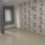 Bán nhà 3 tầng 65m2, 4 phòng ngủ, Bình Hưng Hoà, 7 tỷ - Ảnh thu nhỏ 5
