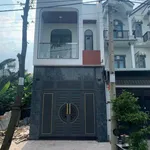 Bán nhà 1 trệt 1 lầu 72m² Lavender Tân Triều 2 tỷ 650 triệu - Ảnh thu nhỏ 2