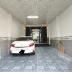 Nhà 3 PN 140m² sổ riêng Trảng Dài Biên Hòa 2 tỷ 250 tr - Ảnh thu nhỏ 1