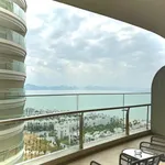 Bán căn hộ 1 phòng ngủ 67m2, 3,2 tỷ Citadines Bãi Cháy - Ảnh thu nhỏ 4