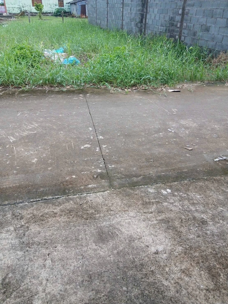 Bán đất thổ cư 7,5x18m giá 499 triệu tại ấp 1, Phú Ngãi Trị, Châu Thành, Long An - Ảnh thu nhỏ 2