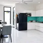 Bán nhà 1 trệt 1 lầu 104m2 gần chợ Phú Long Lâm Đồng - Ảnh thu nhỏ 3