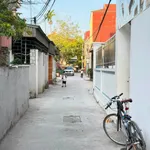 Bán 2 lô đất góc phố Lý Tử Cấu, Hải Phòng, 48 m²/lô - Ảnh thu nhỏ 2