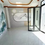 Bán nhà 99m² 3 phòng ngủ Bến Lức Long An 1,65 tỷ - Ảnh thu nhỏ 5