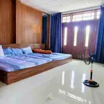 Bán nhà mặt tiền Võ Chí Công, 100m2, 4 phòng, 9,3 tỷ, Đà Nẵng - Ảnh thu nhỏ 5