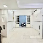 Bán nhà 4 tầng sân thượng 108.8m² Phan Văn Trị Tân Bình 4.55 tỷ - Ảnh thu nhỏ 4