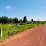 Bán đất tam giác 182m² mặt tiền đường, Tây Ninh - Ảnh thu nhỏ 1