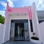 Bán nhà cấp 4 88m² Xã Phước Lý, 1 tỷ 750 triệu - Ảnh thu nhỏ 2