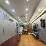 Bán căn hộ chung cư Thuận Việt 104m² 2PN Quận 11 - Ảnh thu nhỏ 2