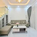 Bán nhà 1 trệt 1 lầu 96m² 3PN Rạch Giá 2.45 tỷ - Ảnh thu nhỏ 5
