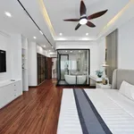Bán nhà phố 4 tầng 9 tỷ Hòa Xuân Đà Nẵng - Ảnh thu nhỏ 5