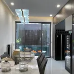 Bán nhà 4 PN Phú Mỹ Hưng, 126 m², 32 tỷ - Ảnh thu nhỏ 4